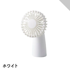 |[^u񂩂nfBt@ 3WAYnfBt@ |t@ |[^unfBt@ X^ht@ y 75gi{̂̂݁j dr^Cv POdr2{   nYt[