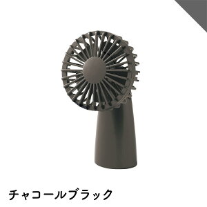 |[^u񂩂nfBt@ 3WAYnfBt@ |t@ |[^unfBt@ X^ht@ y 75gi{̂̂݁j dr^Cv POdr2{   nYt[