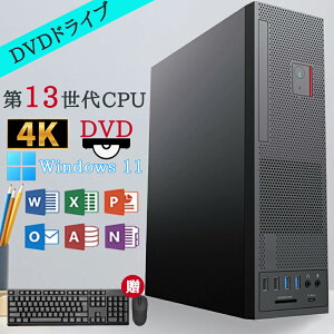 _ViEDVDhCut^fXNgbvp\R officet fXNgbvPC Windows 11pro ݒς fXNgbvp\R Ce y8GB+ 512GBSSDz Intel Core i5 4RA USB3.0 typec SDJ[