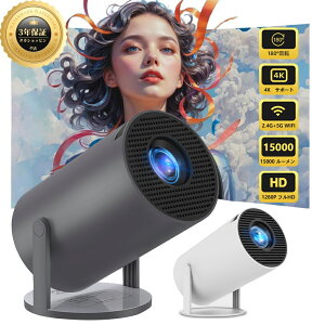 ǁAV䓊e\ ^&210°]vWFN^[ ^ ƒp Android TV 11.0 12000LM 2.4/5G Wi-FiΉ Bluetooth 5.2 V䓊e 4KrfIɓK HDMIP[uERt Av
