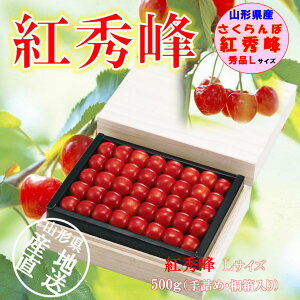 ���i�摜