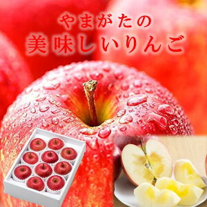 R`̂ yMtg pz Tӂ Gi 2kg 6`12  11{甭     Y Y R` R` R` S Gi ƒp 