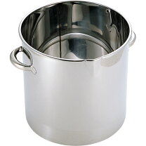 楽天市場】油こし網（業務用厨房機器｜業務用厨房機器・用品 