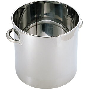 MT@18-0tC[p(W)@27cm@ƖpXeXIC|bg@yyΉz