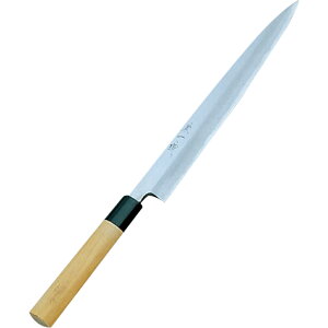 ꐽnhg240mm@n@@@a@@yyΉz