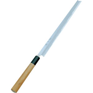 ꐽhg270mm@n@@@a@yyΉz