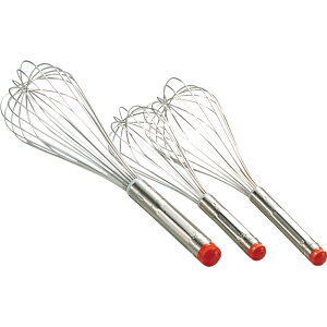 zeC@18-8Vo[A@#14@420mm@yyΉz