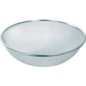 Vz[NX@ThreeSnowiX[Xm[j@18-8XeX@45cm