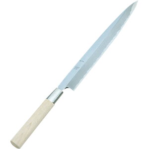 ꐽn210mm@n@@@a@@yyΉz