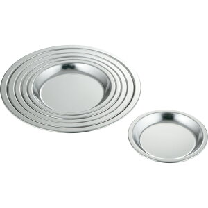 18-0XeX@pCM@No.5@yyΉz