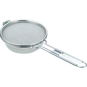 �V�z���[�N�X�@Three�@Snow�@�X���[�X�m�[�@�X�e�����X�u��ԁ@16cm�i24���b�V���j10001�@�y�����y�Ή��z