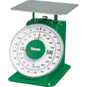 }g@͂@MMt@SDX-8@yyΉz