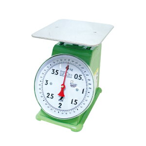 �V�����@��M�������@���M�@8kg�@�y�����y�Ή��z