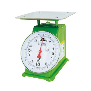 �V�����@��M�������@���M�@12kg�@�y�����y�Ή��z