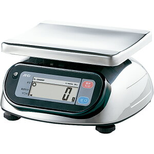 A&D@hEhofW^@SL-20KWP@yyΉz