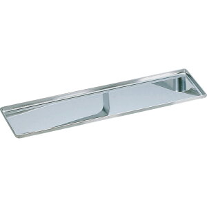 MT@18-0XeX@DݗpM@@yyΉz