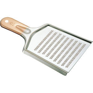 X[p[nCJbg@낵@@2()@ʖڗā@yyΉz