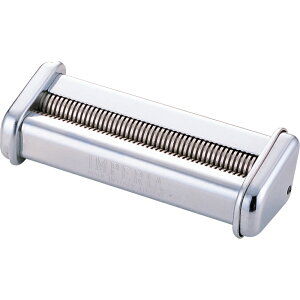 CyA@pX^}V[SP-150pJb^[@1.5mm@T-1@pFbe@yyΉz