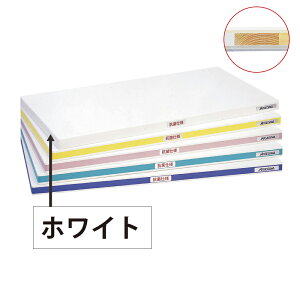 �R�ۃ|���G�`�����u���邪��v�܂Ȕ@SDK500×250×20�@�z���C�g/�C�G���[/�s���N/�O���[��/�u���[�@�܂Ȕ@�R��