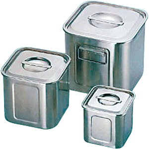 YUKIWA@18-8[^pLb`|bg@15cm@薳