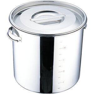 YUKIWA@ې[^Lb`|bg@ڐt@26cm