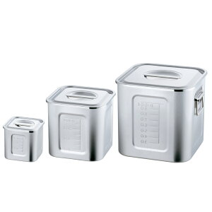 AG@21-0ڐtp^Lb`|bg@18cm@yyΉz