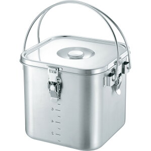 e@19-0@IHΉp^Hʁ@18cm