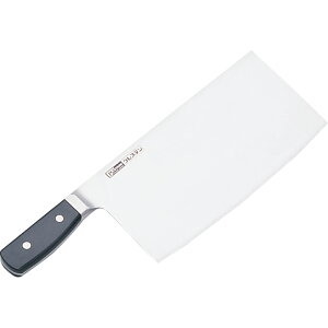 �O���X�e��622-25WK�@����22cm��2.5mm