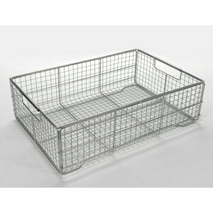 N[oXPbg@340×240×H100mm@NvԎdl@JS