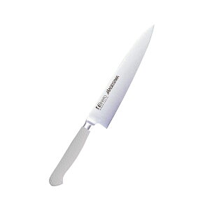 nZK@RۃJ[@yeB@120mm@iMPKjzCg