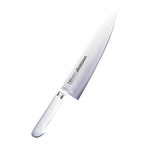 nZK@RۃJ[@@180mm@iMGKjzCg