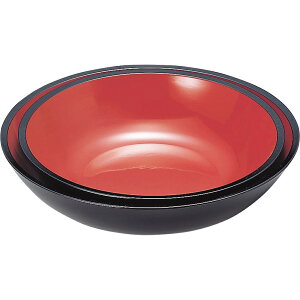 ˔@ڌ(45cm)@Αł@@˔@@yyΉz