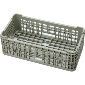 HK-331�@�T�C�N�����n�[�t�t���b�g���b�N�@�I�[�v���@����76mm�^�C�v�@��򃉃b�N�@�@���؂胉�b�N�@�y�����y�Ή��z