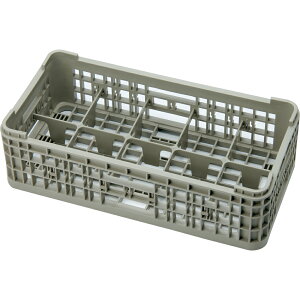 HK-331-10�@�@�T�C�N�����O���X���b�N�@�n�[�t10�d�؁@����76mm�^�C�v�@��򃉃b�N�@�@���؂胉�b�N�@�y�����y�Ή��z