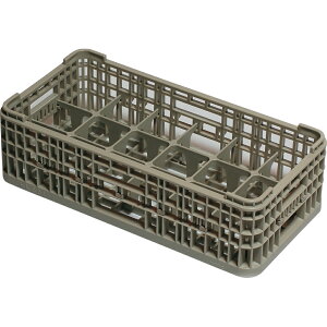 HK-331-18�@�T�C�N�����O���X���b�N�@�n�[�t18�d�؁@����76mm�^�C�v�@��򃉃b�N�@�@���؂胉�b�N�@�y�����y�Ή��z