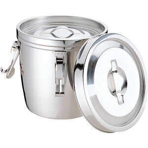 MT�@��d�`�H�ʁ@�N���b�v�t�i���莮�j�@14L�@�y�����y�Ή��z