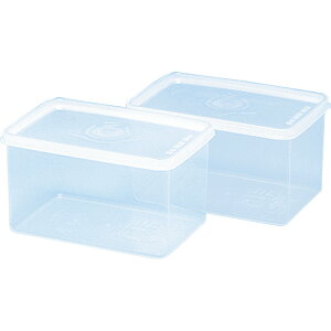 �g���{�@�V�[���E�F�A�@OF-2�@�V�[���e��@�@���e��@�y�����y�Ή��z