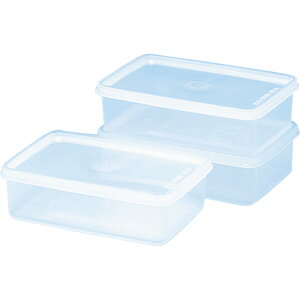 �g���{�@�V�[���E�F�A�@OA-6�@�V�[���e��@�@���e��@�y�����y�Ή��z