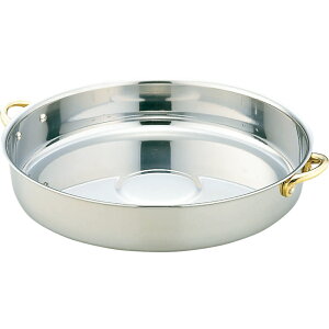 ʌՓ@}^}@@18-0t₫@28cm