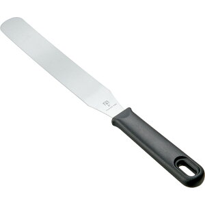 MT�@PC��flexible�X�p�e���@10�C���`�@�y�����y�Ή��z