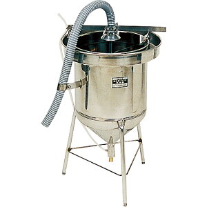 @@MJPgWFbgĊ@KOME70^@ċ@