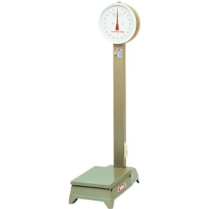 ���}�g�@�����䔉(���^)�@100kg�@�ԕt���f��