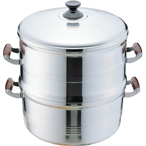 ZC|XmRtd33cm@ii1j@yyΉz