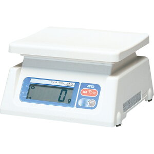 A&D@fW^͂@SL-20K@yyΉz