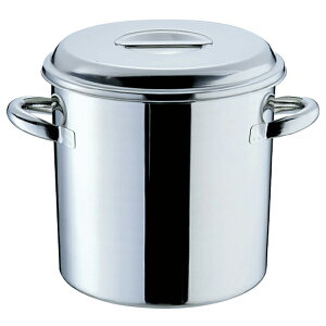 N[o[@e[p[Lb`|bg@30cm