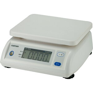 JX^@fW^hH͂10kg@CS-10KS@yyΉz