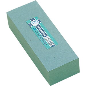 GruGCp1|@ru#220@@u΁@yyΉz