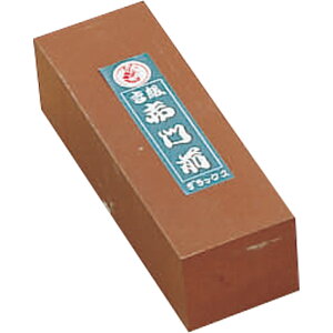 dグu@ԖODXu#1000^@@u΁@yyΉz