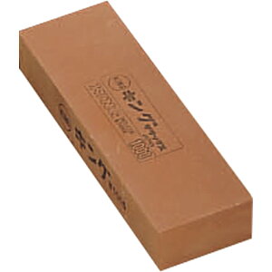 LO@fbNX@du΁@#1000@^@@u΁@yyΉz