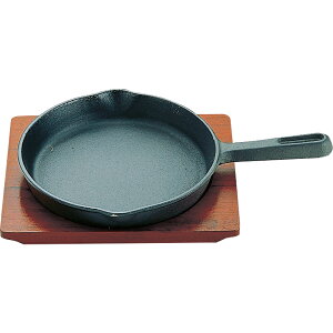 �g�L���X�e�[�L�M315���t�@���@�y�����y�Ή��z